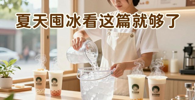 夏季食用冰同城配送_食用冰配送服务评价_长沙岳麓区食用冰同城配送