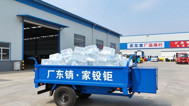 长沙岳麓区大冰块厂家电话_辨别长沙岳麓区正规冰块供应商联系方式_寻找长沙岳麓区大冰块厂家电话